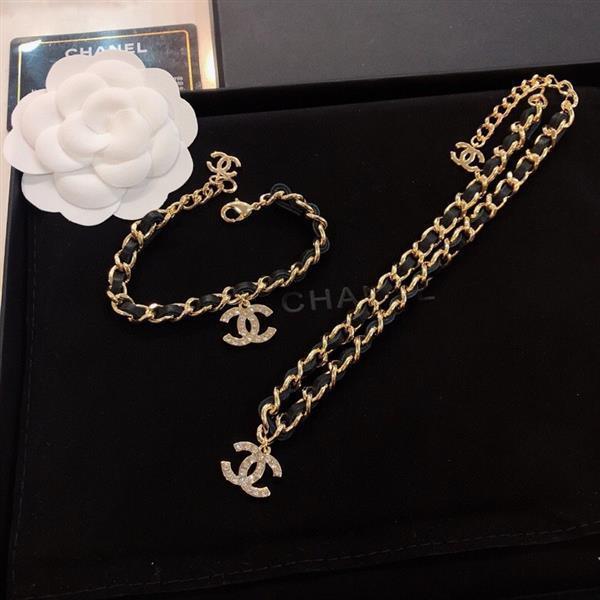 202426131817660 5045